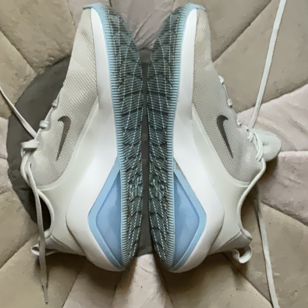 Nike Zoom Bella 7 Shoes